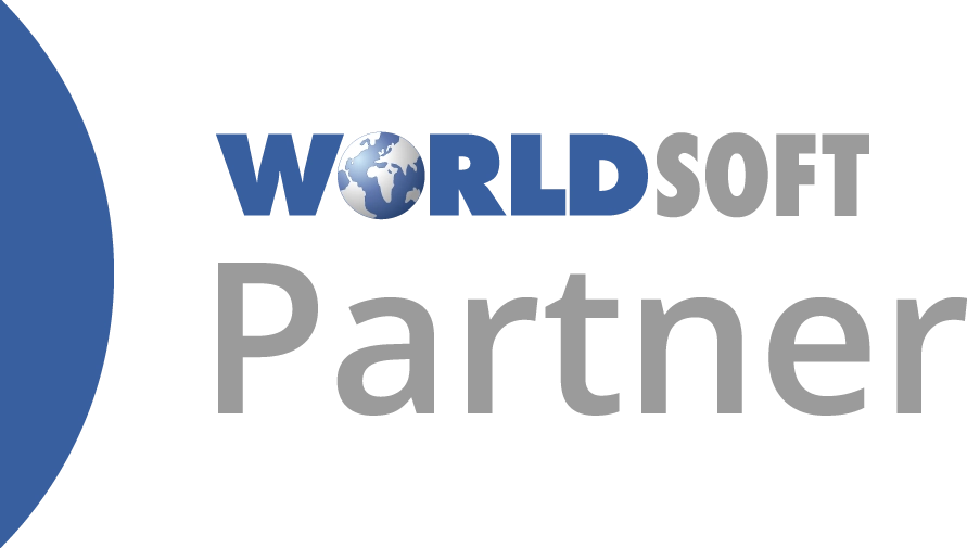 Worldsoft WSW